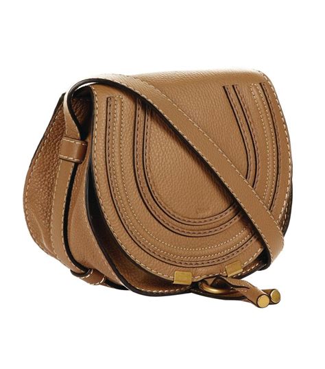 chloe marcie saddle bag small|chloxc3xa9 mini marcie saddle bag.